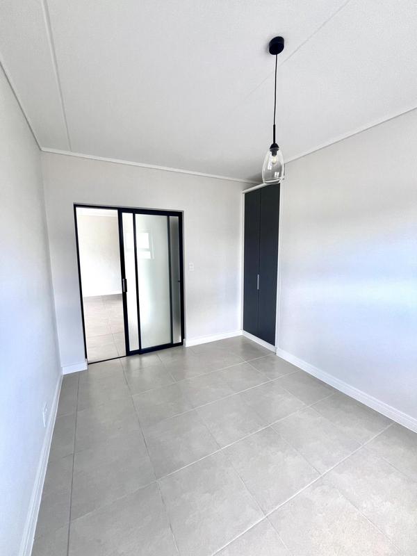 To Let 3 Bedroom Property for Rent in The Huntsman Western Cape